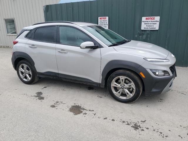 Photo 3 VIN: KM8K6CAB6PU978509 - HYUNDAI KONA 