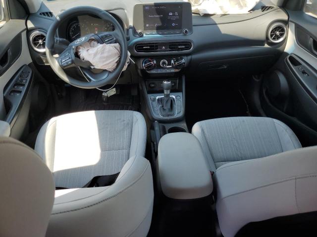 Photo 7 VIN: KM8K6CAB7NU880019 - HYUNDAI KONA 