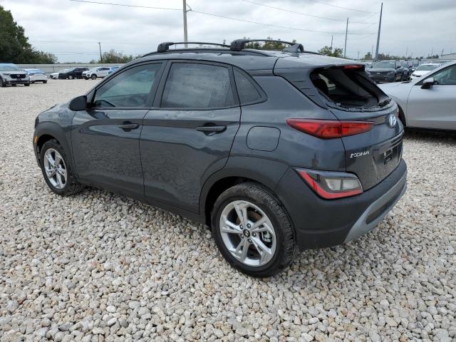 Photo 1 VIN: KM8K6CAB8PU054458 - HYUNDAI KONA 