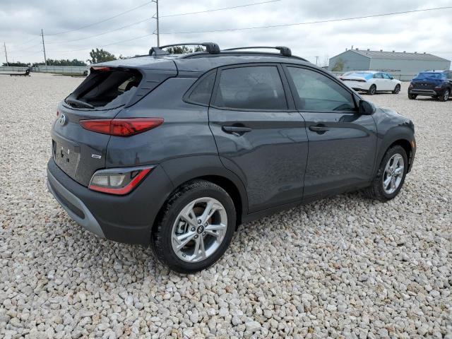 Photo 2 VIN: KM8K6CAB8PU054458 - HYUNDAI KONA 