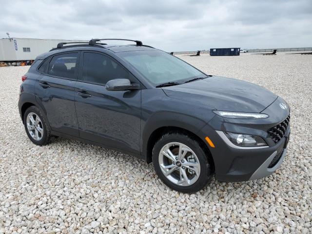 Photo 3 VIN: KM8K6CAB8PU054458 - HYUNDAI KONA 