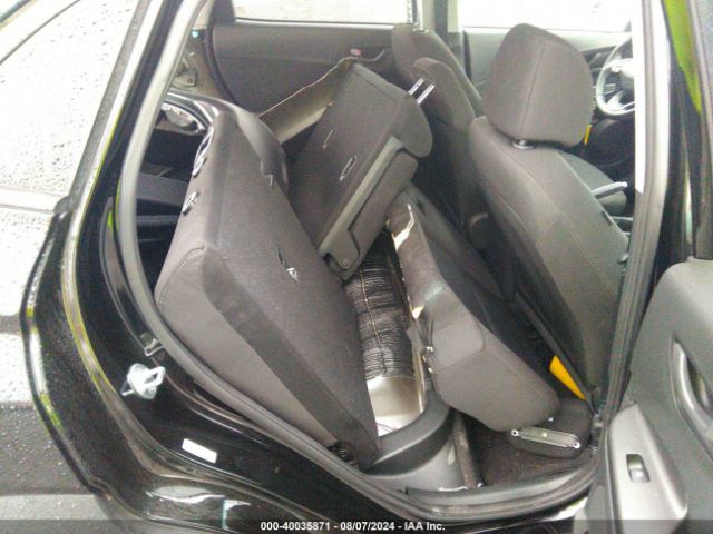 Photo 7 VIN: KM8K6CAB9NU809601 - HYUNDAI KONA 