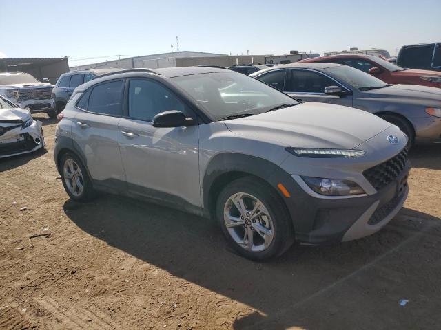 Photo 3 VIN: KM8K6CAB9PU947142 - HYUNDAI KONA SEL 