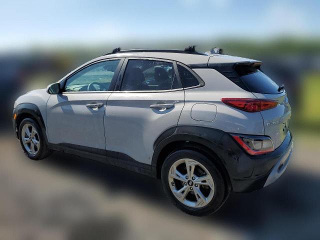 Photo 1 VIN: KM8K6CAB9PU976477 - HYUNDAI KONA 