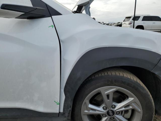 Photo 8 VIN: KM8K6CABXNU816959 - HYUNDAI KONA SEL 