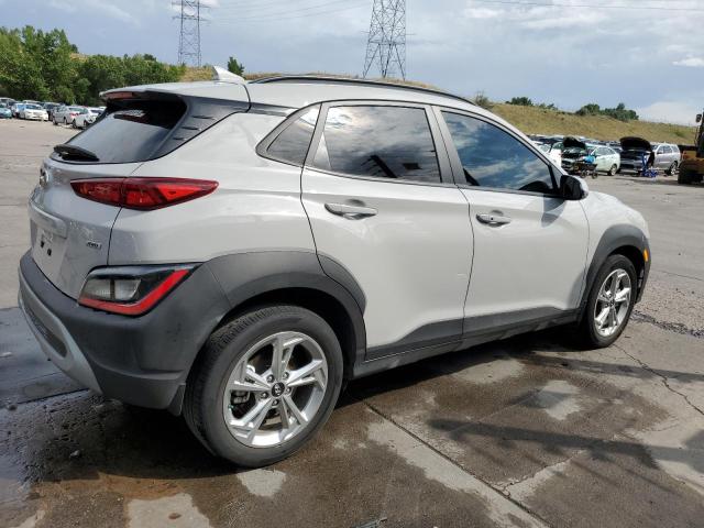 Photo 2 VIN: KM8K6CABXPU012745 - HYUNDAI KONA 