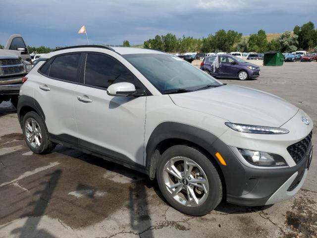 Photo 3 VIN: KM8K6CABXPU012745 - HYUNDAI KONA 