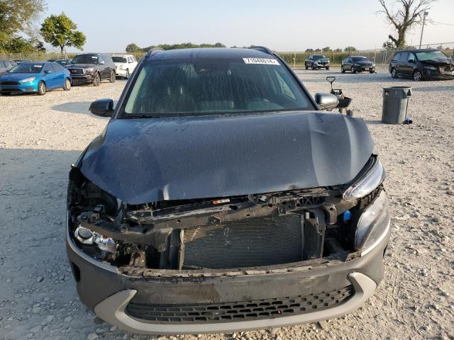 Photo 4 VIN: KM8K6CABXPU938823 - HYUNDAI KONA SEL 