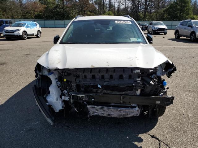 Photo 4 VIN: KM8KH3AC3NU004034 - HYUNDAI KONA N BAS 