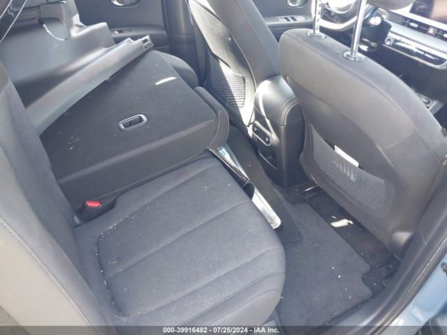 Photo 7 VIN: KM8KM4AE2NU053552 - HYUNDAI IONIQ 5 