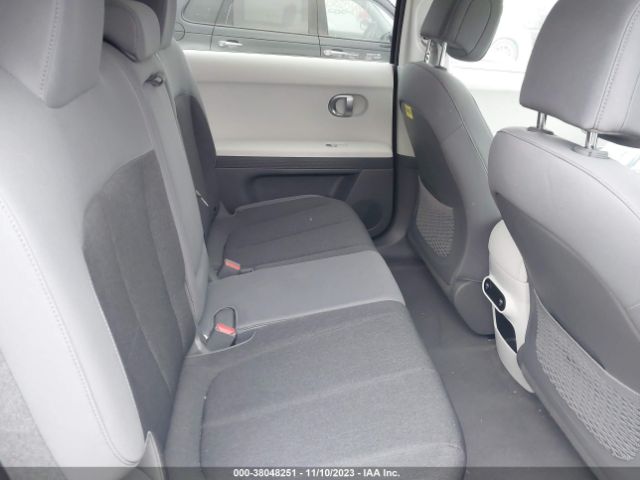 Photo 7 VIN: KM8KM4AE2PU173483 - HYUNDAI IONIQ 5 