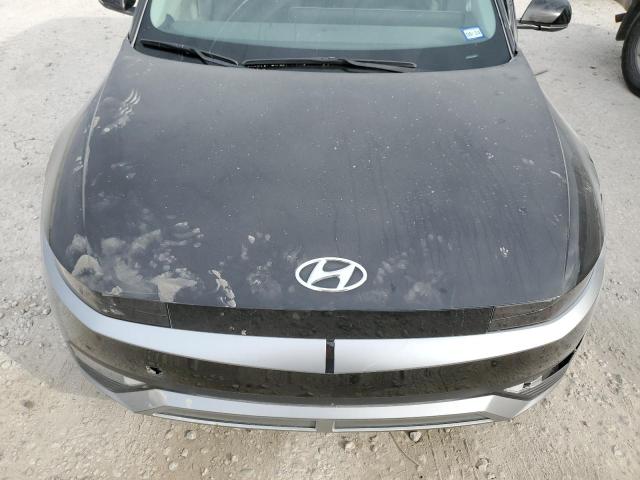 Photo 10 VIN: KM8KM4AE4NU068683 - HYUNDAI IONIQ 