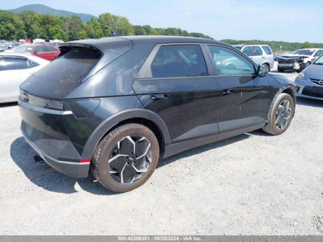 Photo 3 VIN: KM8KM4AE5PU137917 - HYUNDAI IONIQ 5 