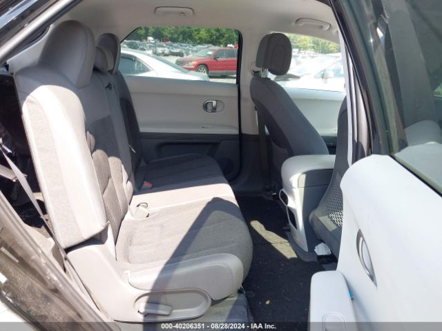 Photo 7 VIN: KM8KM4AE5PU137917 - HYUNDAI IONIQ 5 