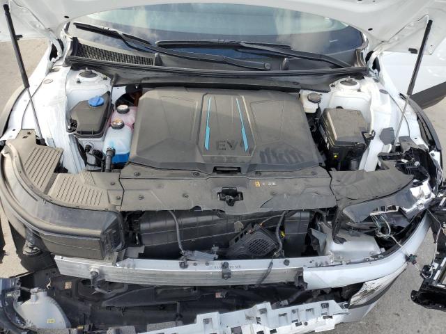 Photo 11 VIN: KM8KM4AE6NU051464 - HYUNDAI IONIQ 5 