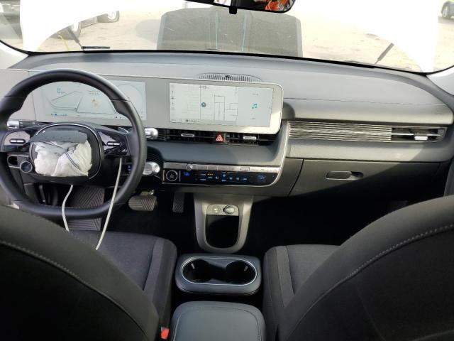 Photo 7 VIN: KM8KM4AE6NU051464 - HYUNDAI IONIQ 5 