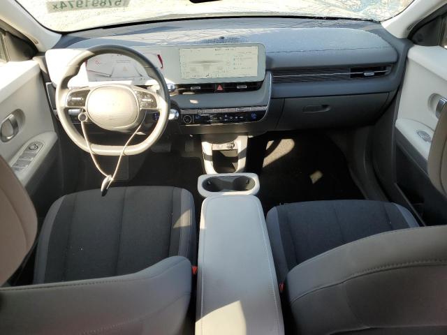 Photo 7 VIN: KM8KM4AE6NU109055 - HYUNDAI IONIQ 