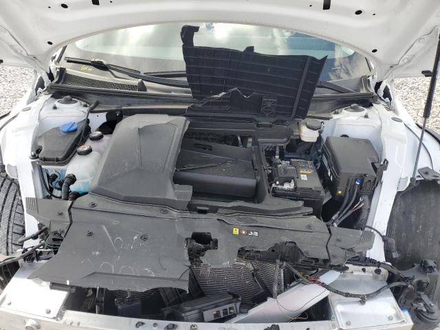 Photo 10 VIN: KM8KM4AE8NU088211 - HYUNDAI IONIQ 5 SE 