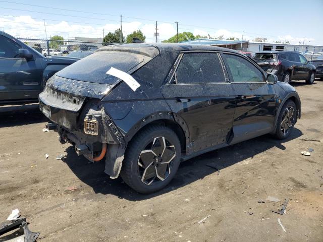 Photo 2 VIN: KM8KM4AE9NU064449 - HYUNDAI IONIQ 5 SE 