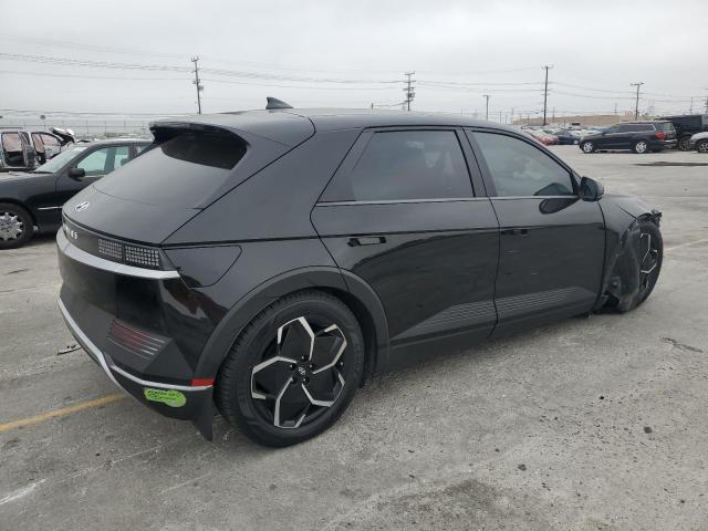 Photo 2 VIN: KM8KM4AE9NU081445 - HYUNDAI IONIQ 