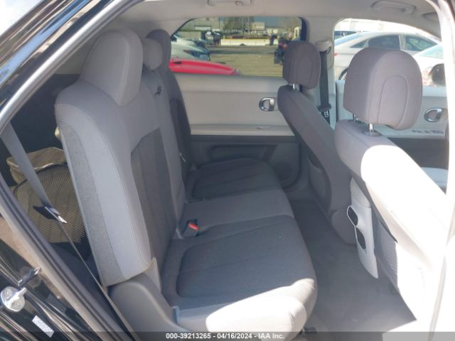 Photo 7 VIN: KM8KM4AE9NU112760 - HYUNDAI IONIQ 5 