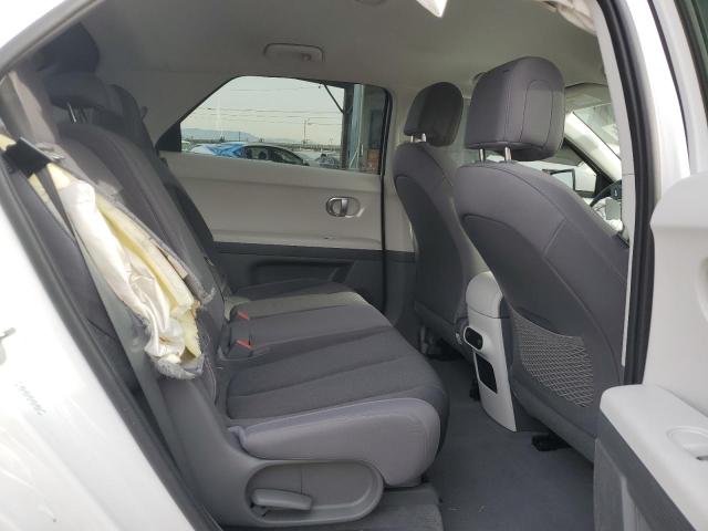 Photo 10 VIN: KM8KM4DE1RU307625 - HYUNDAI IONIQ 5 SE 