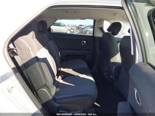 Photo 7 VIN: KM8KM4DE2RU268916 - HYUNDAI IONIQ 5 