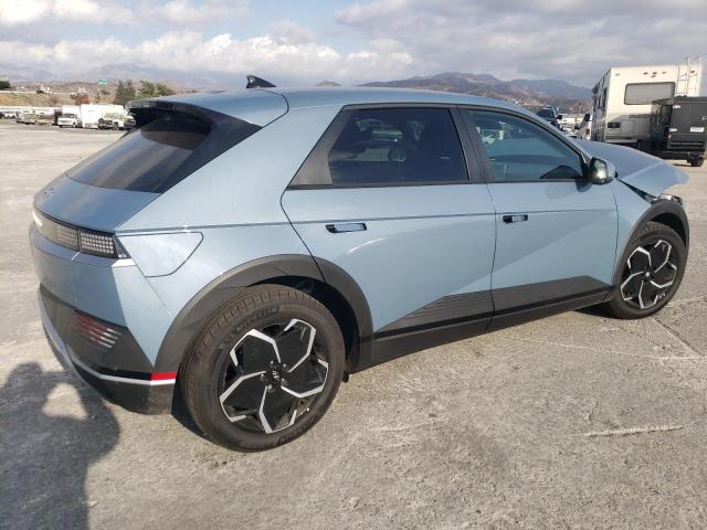 Photo 2 VIN: KM8KM4DE4RU308171 - HYUNDAI IONIQ 5 SE 