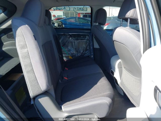 Photo 7 VIN: KM8KM4DEXRU269196 - HYUNDAI IONIQ 5 