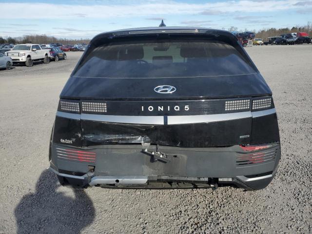 Photo 5 VIN: KM8KMDAF0NU086171 - HYUNDAI IONIQ 5 SE 