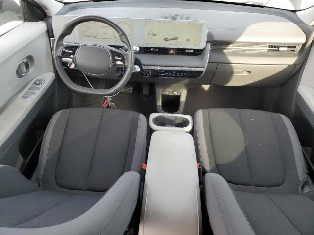 Photo 7 VIN: KM8KMDAF0NU086171 - HYUNDAI IONIQ 5 SE 