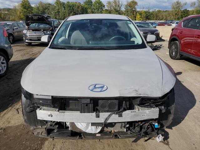 Photo 4 VIN: KM8KMDAF3NU051916 - HYUNDAI IONIQ 5 SE 