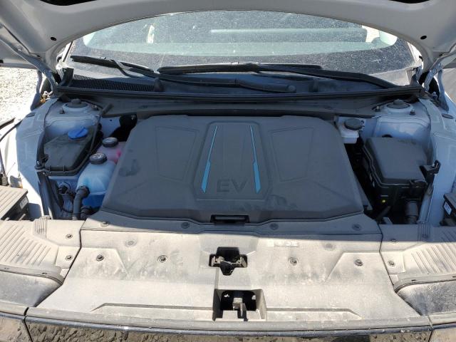 Photo 10 VIN: KM8KMDAF5NU065588 - HYUNDAI IONIQ 