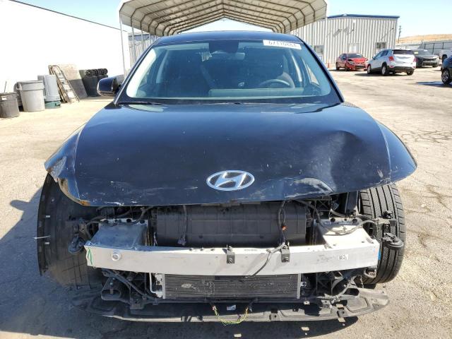 Photo 4 VIN: KM8KMDAF7NU101796 - HYUNDAI IONIQ 5 SE 