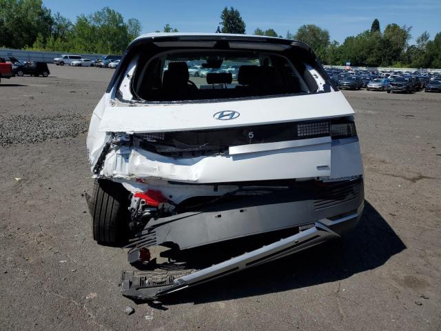 Photo 5 VIN: KM8KMDAF9PU135886 - HYUNDAI IONIQ 