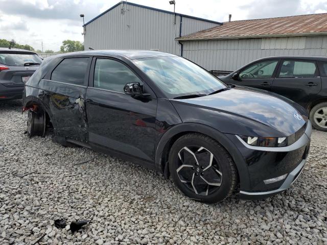 Photo 3 VIN: KM8KMDAFXPU149540 - HYUNDAI IONIQ 