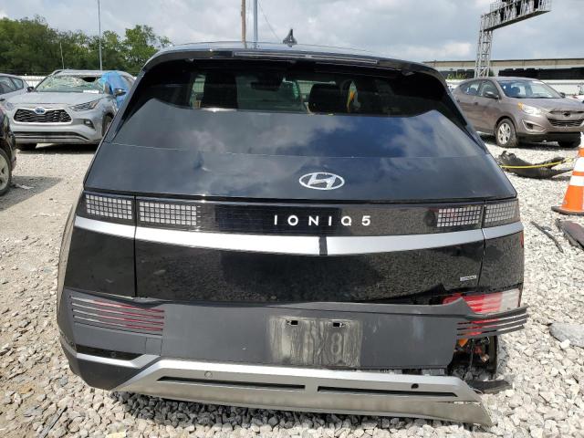 Photo 5 VIN: KM8KMDAFXPU149540 - HYUNDAI IONIQ 