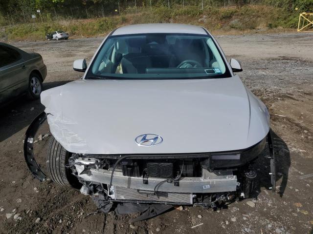 Photo 4 VIN: KM8KMDDF5RU255098 - HYUNDAI IONIQ 5 SE 