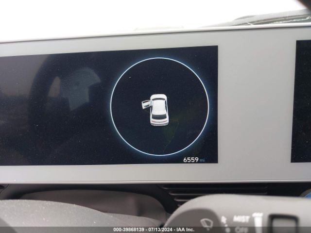 Photo 6 VIN: KM8KMDDF8RU250462 - HYUNDAI IONIQ 5 