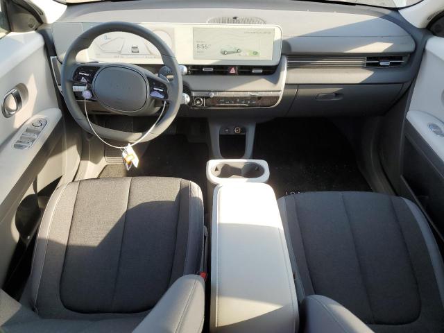 Photo 7 VIN: KM8KMDDF9RU279355 - HYUNDAI IONIQ 5 SE 