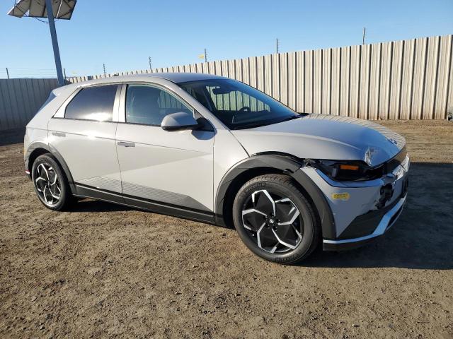 Photo 3 VIN: KM8KN4AE0NU072646 - HYUNDAI IONIQ 5 