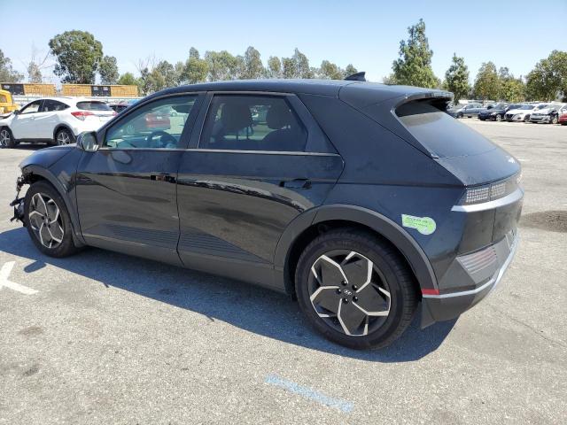 Photo 1 VIN: KM8KN4AE1PU149950 - HYUNDAI IONIQ 5 SE 