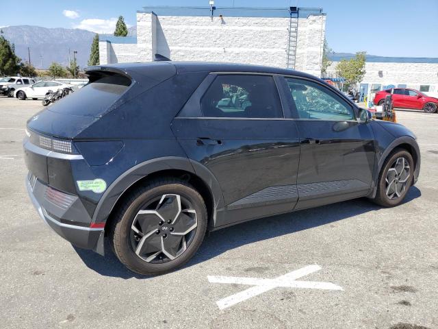 Photo 2 VIN: KM8KN4AE1PU149950 - HYUNDAI IONIQ 5 SE 