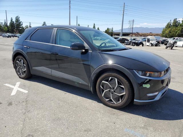 Photo 3 VIN: KM8KN4AE1PU149950 - HYUNDAI IONIQ 5 SE 