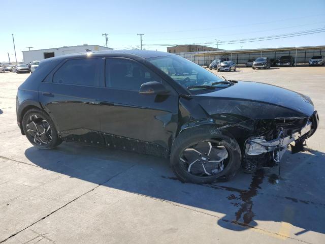 Photo 3 VIN: KM8KN4AE1PU165405 - HYUNDAI IONIQ 