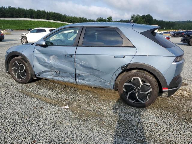 Photo 1 VIN: KM8KN4AE2NU112158 - HYUNDAI IONIQ 5 SE 