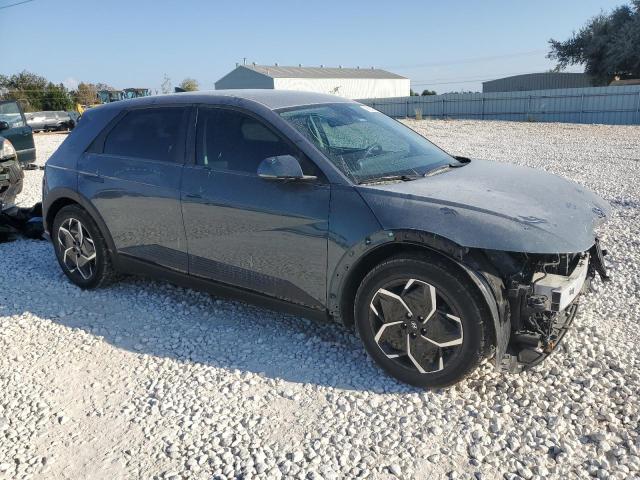 Photo 3 VIN: KM8KN4AE2PU173464 - HYUNDAI IONIQ 5 SE 