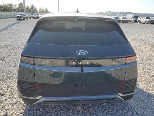 Photo 5 VIN: KM8KN4AE2PU173464 - HYUNDAI IONIQ 5 SE 