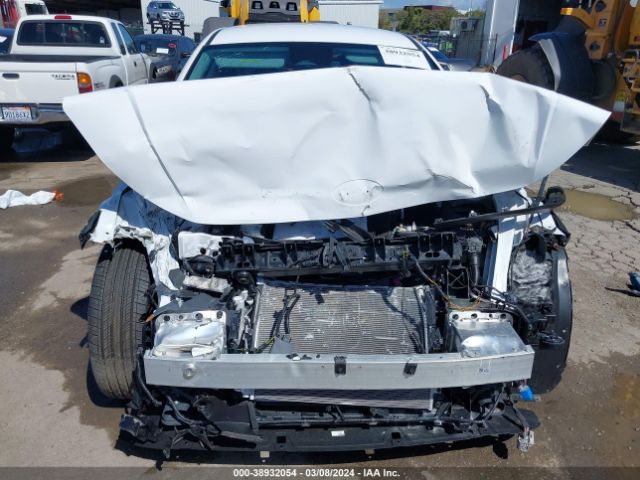 Photo 9 VIN: KM8KN4AE3PU179886 - HYUNDAI IONIQ 5 