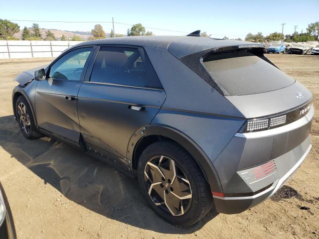 Photo 1 VIN: KM8KN4AE4PU132883 - HYUNDAI IONIQ 5 SE 